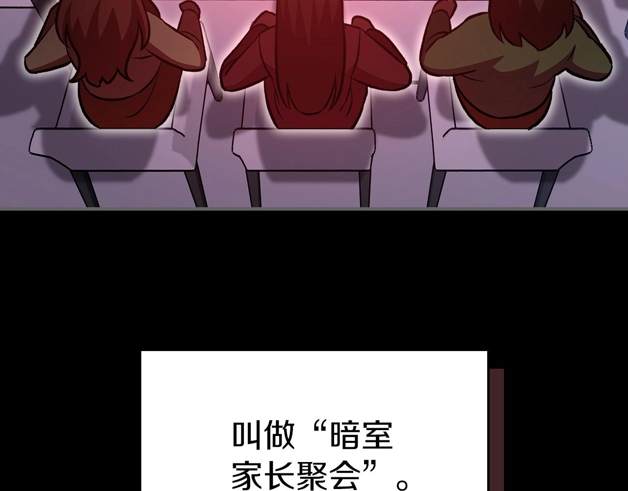 第52话 第一天48