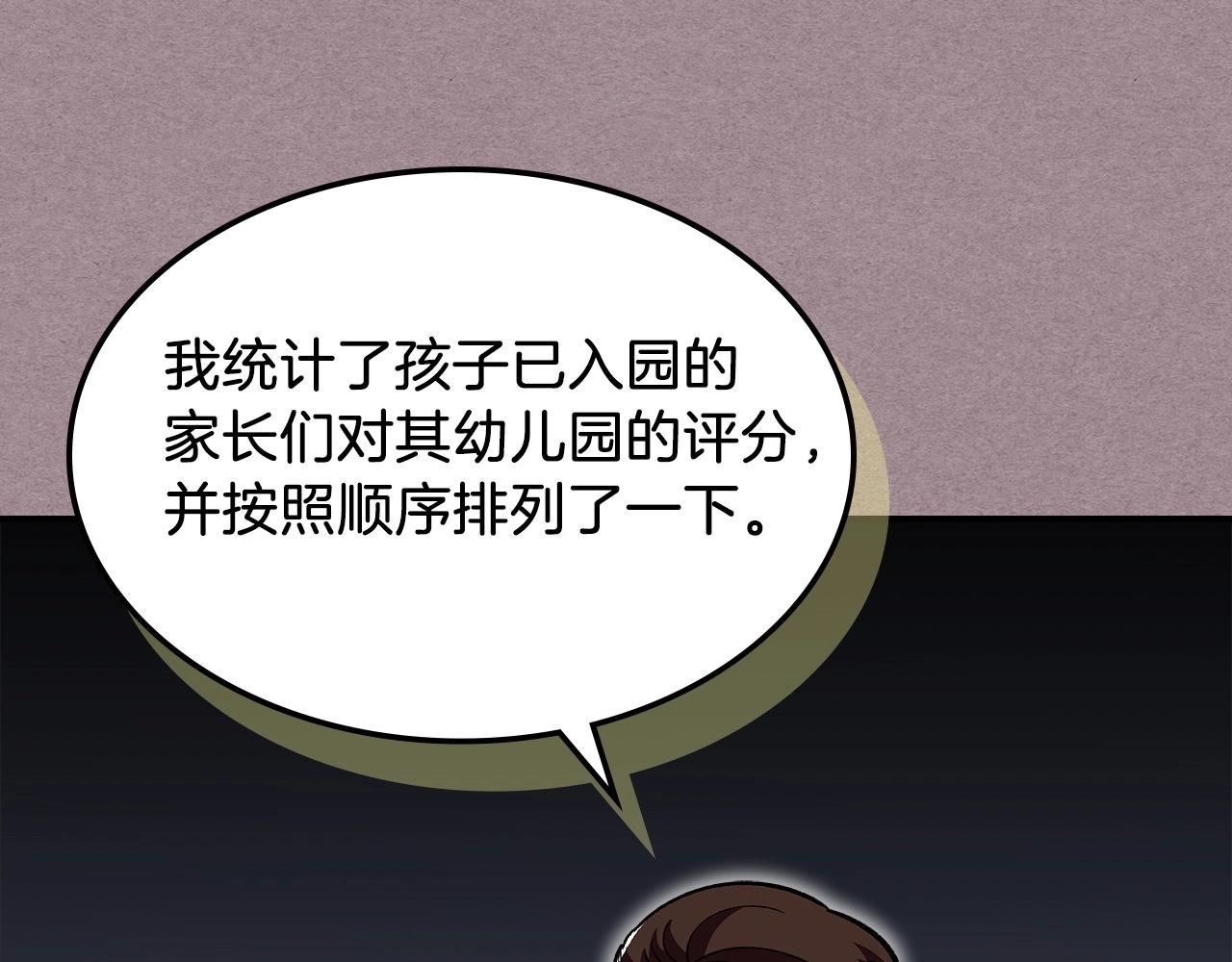 第52话 第一天70