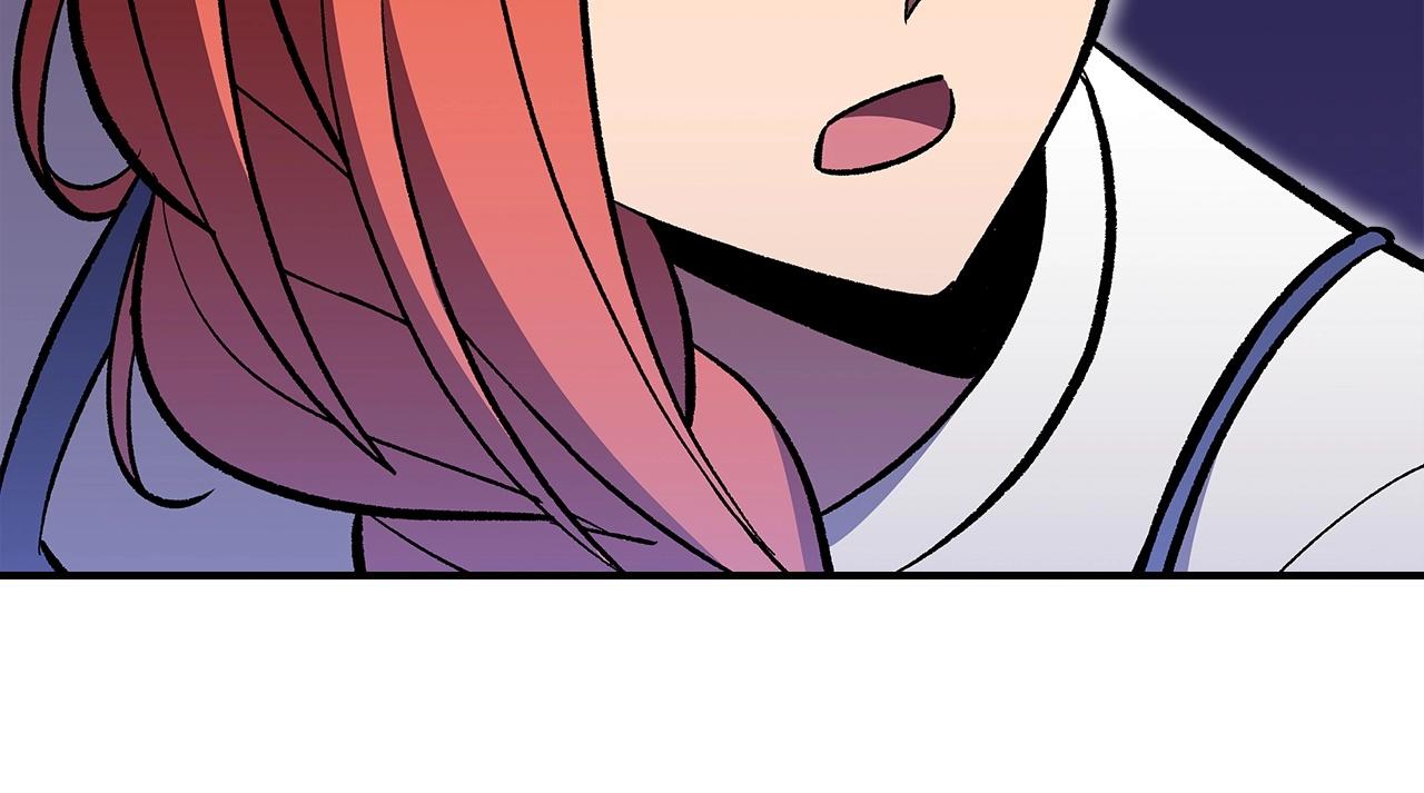 第52话 第一天93