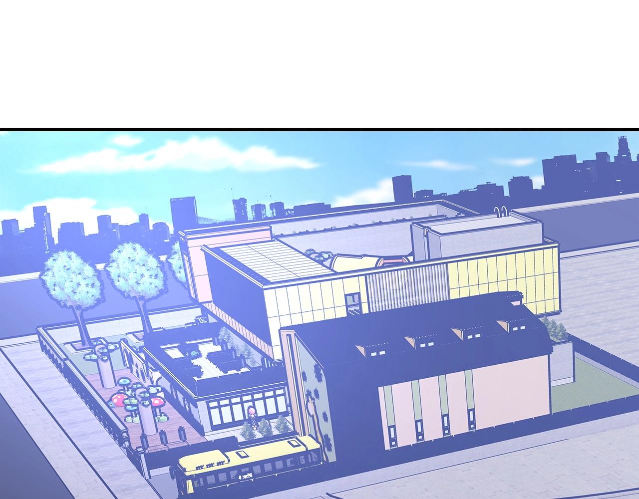 第52话 第一天98