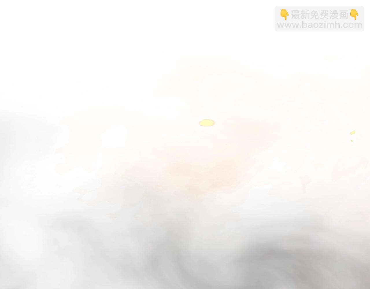 第53话 可怕的幼稚园124