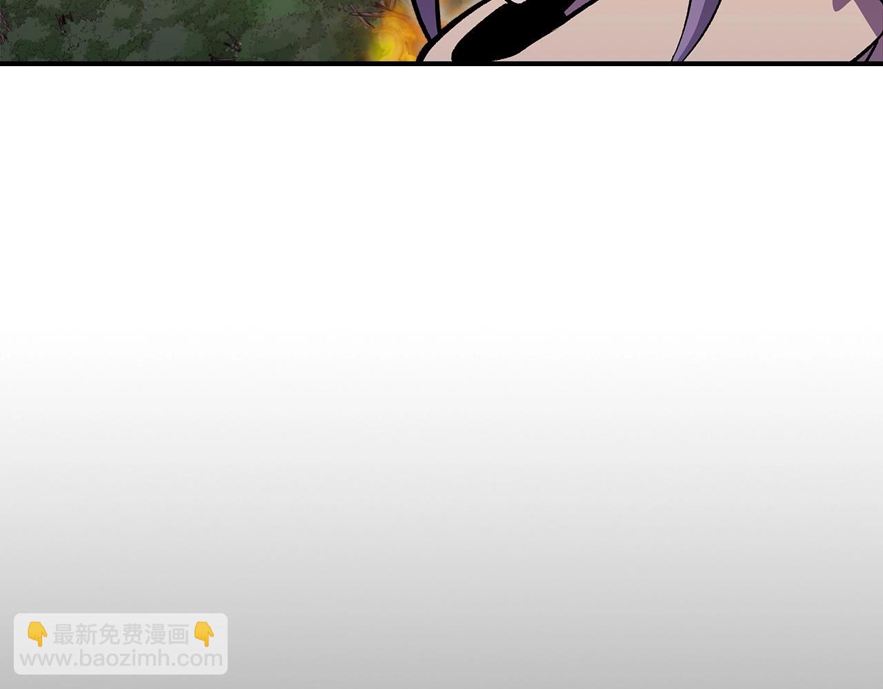 第53话 可怕的幼稚园133