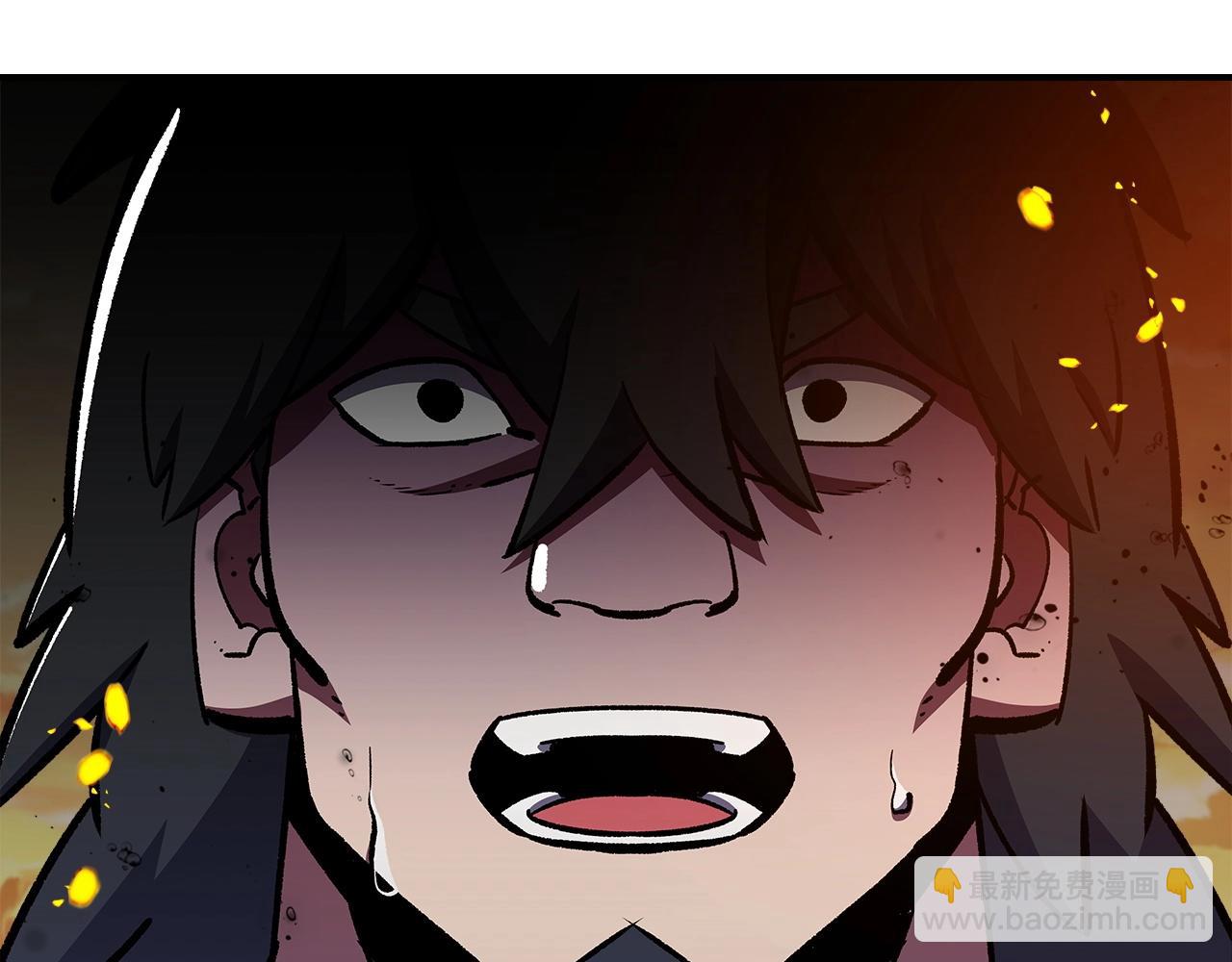 第53话 可怕的幼稚园139
