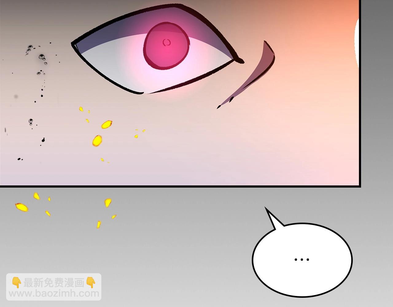 第53话 可怕的幼稚园148