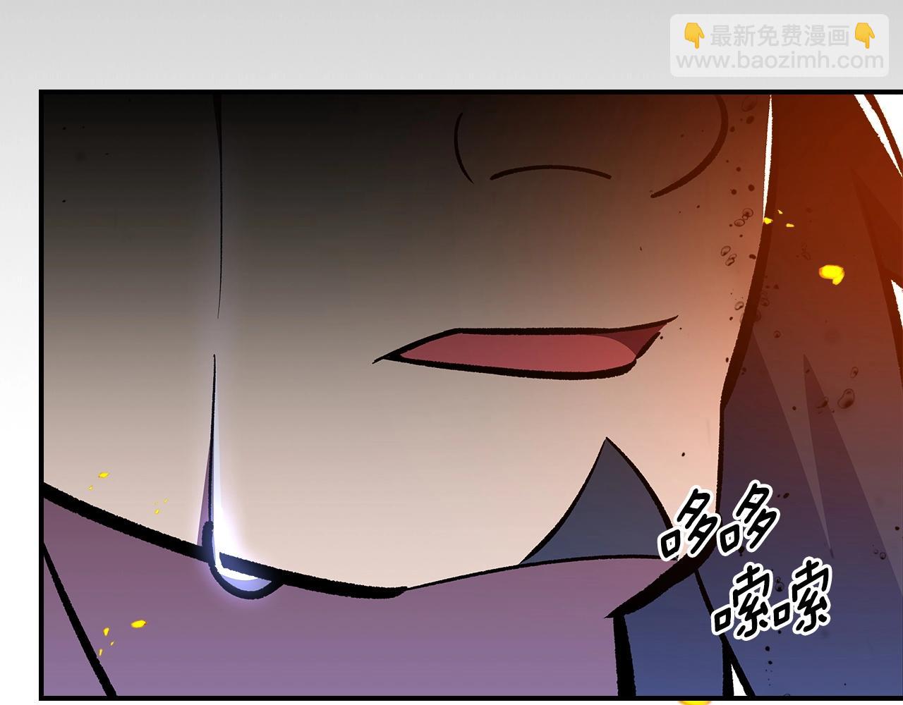 第53话 可怕的幼稚园149
