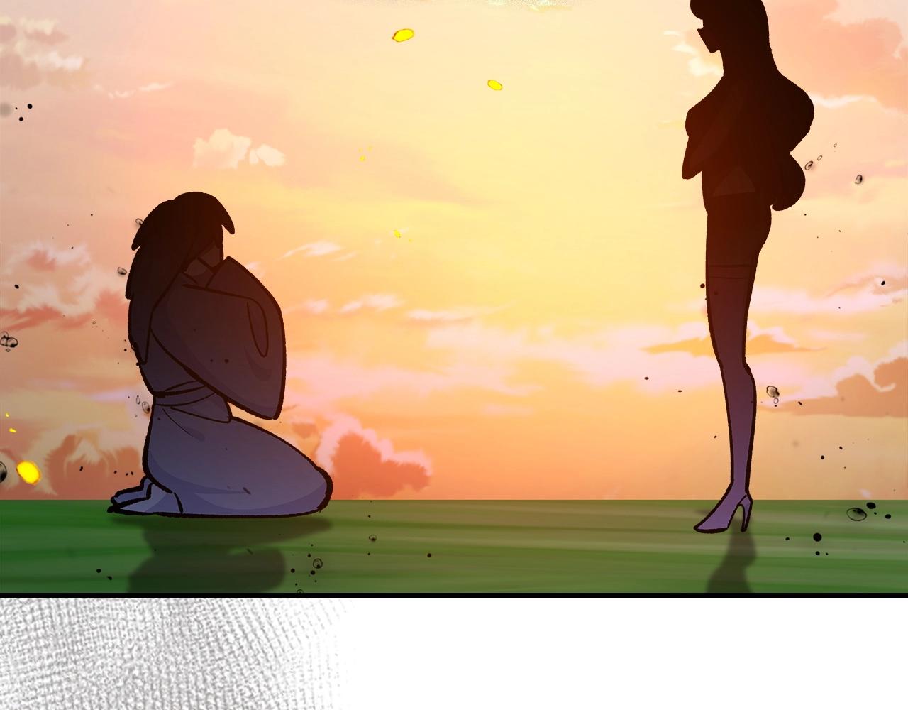 第53话 可怕的幼稚园162
