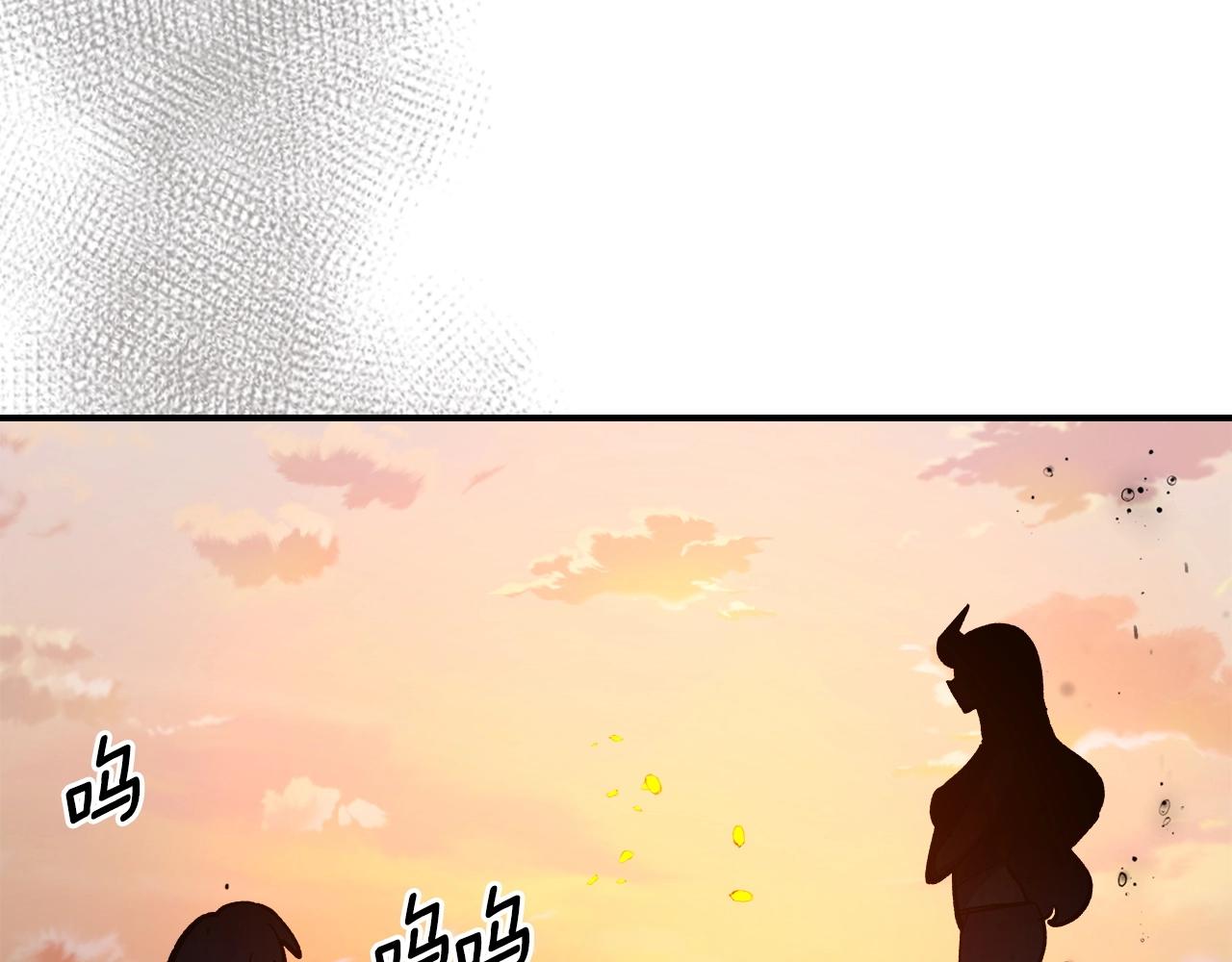 第53话 可怕的幼稚园163