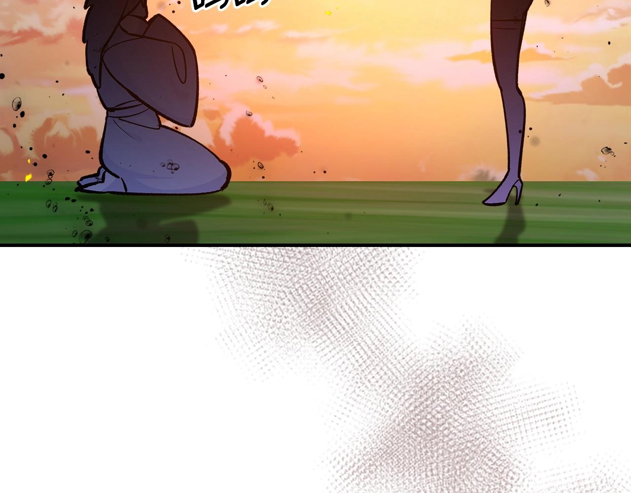 第53话 可怕的幼稚园164