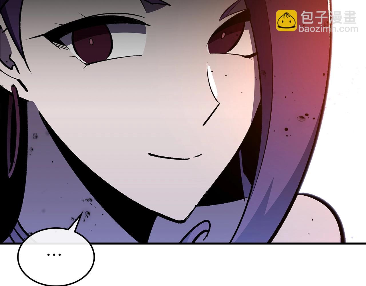 第53话 可怕的幼稚园172
