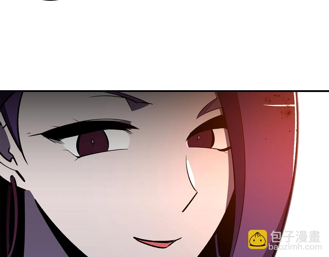 第53话 可怕的幼稚园173