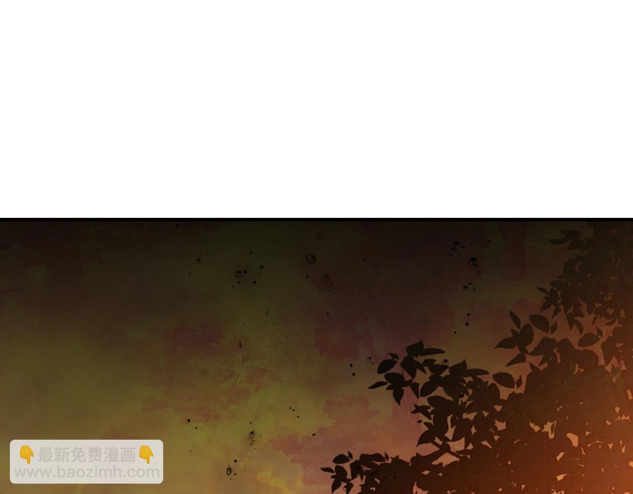 第53话 可怕的幼稚园177