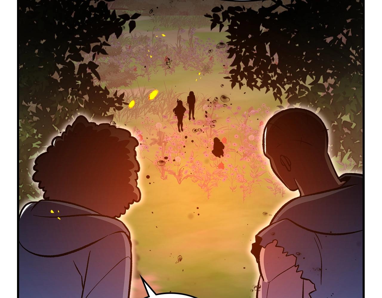 第53话 可怕的幼稚园181