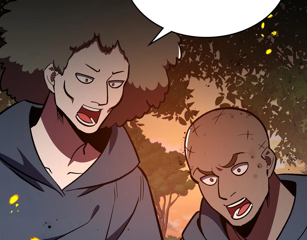 第53话 可怕的幼稚园183