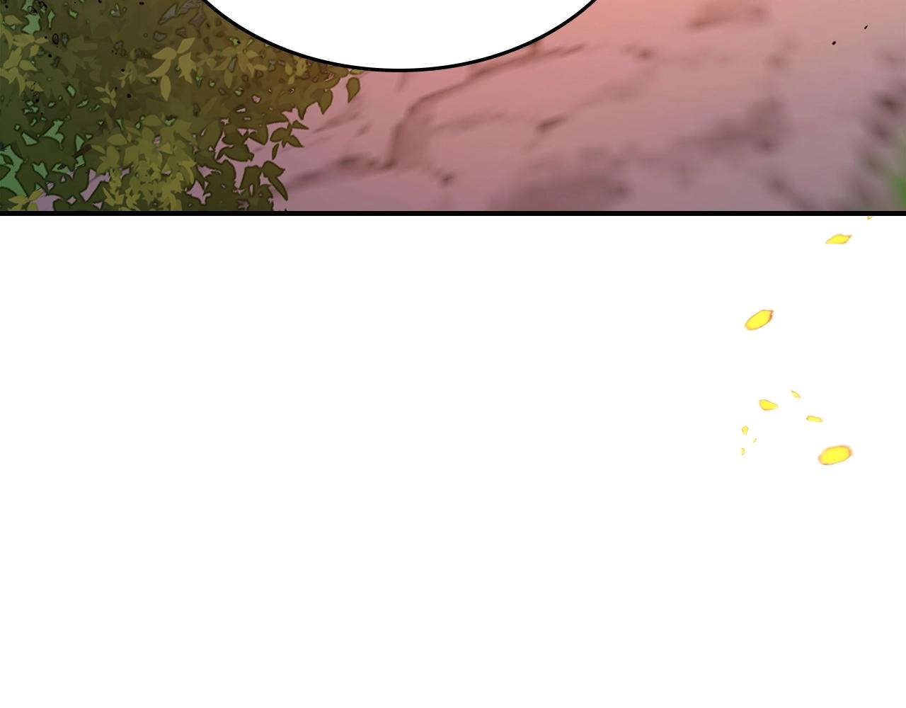 第53话 可怕的幼稚园188