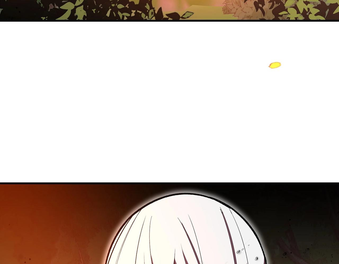 第53话 可怕的幼稚园193