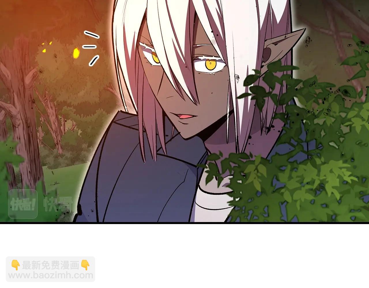 第53话 可怕的幼稚园194