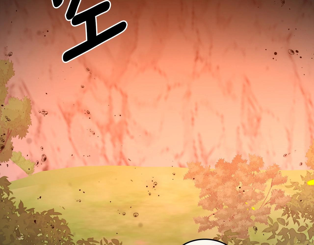 第53话 可怕的幼稚园196