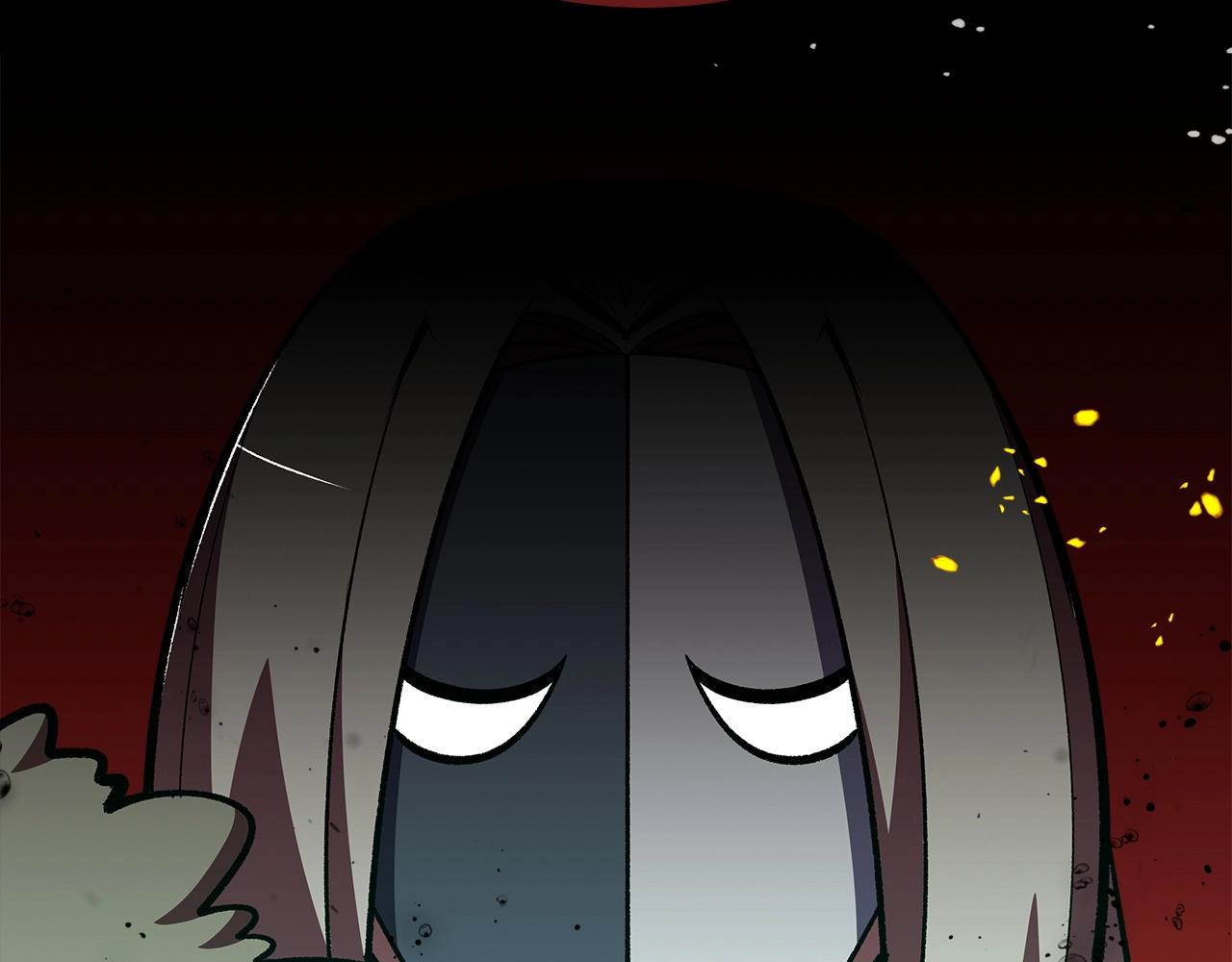第53话 可怕的幼稚园211