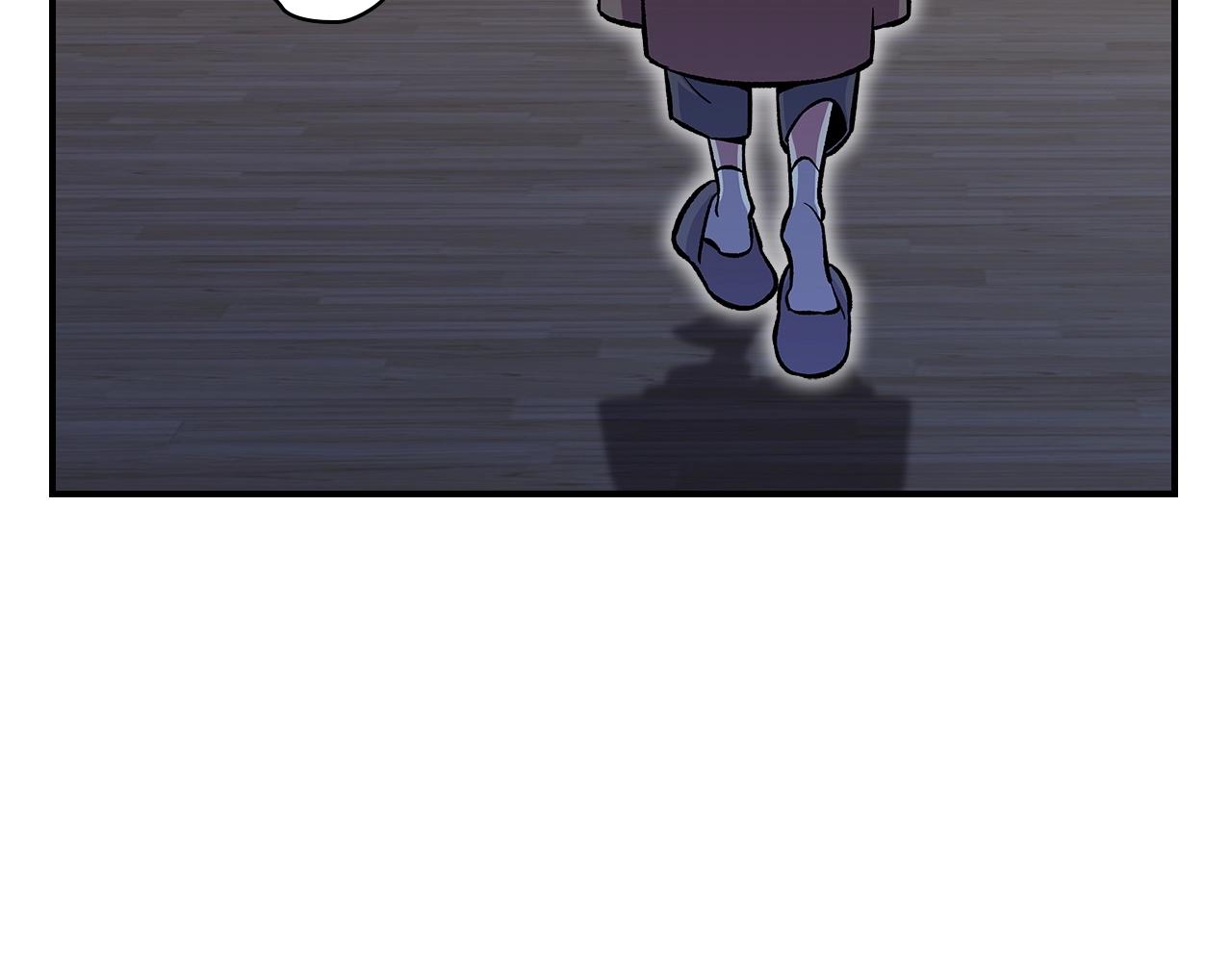 第53话 可怕的幼稚园24