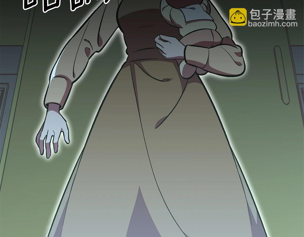 第53话 可怕的幼稚园28