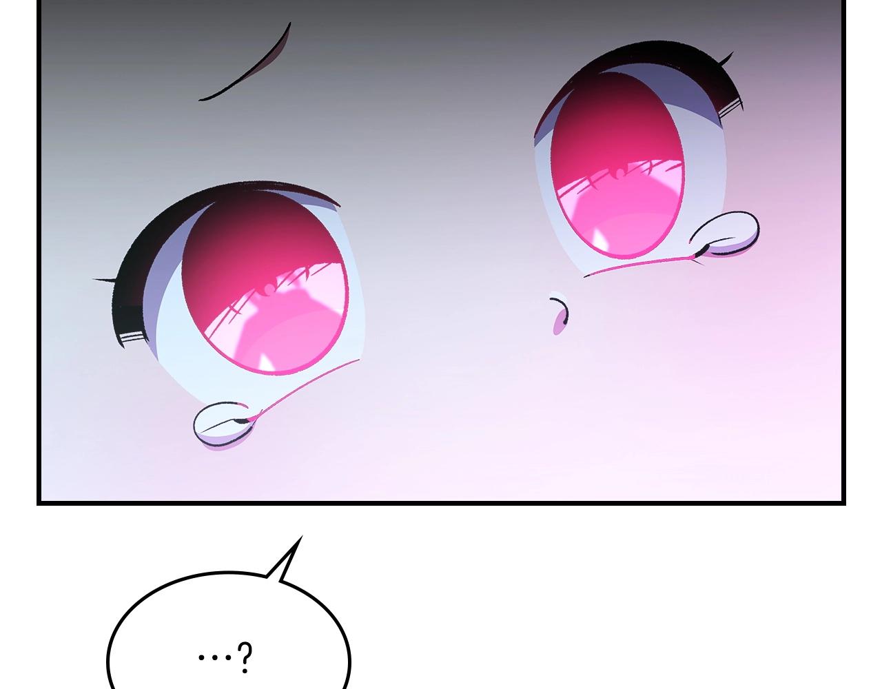 第53话 可怕的幼稚园36