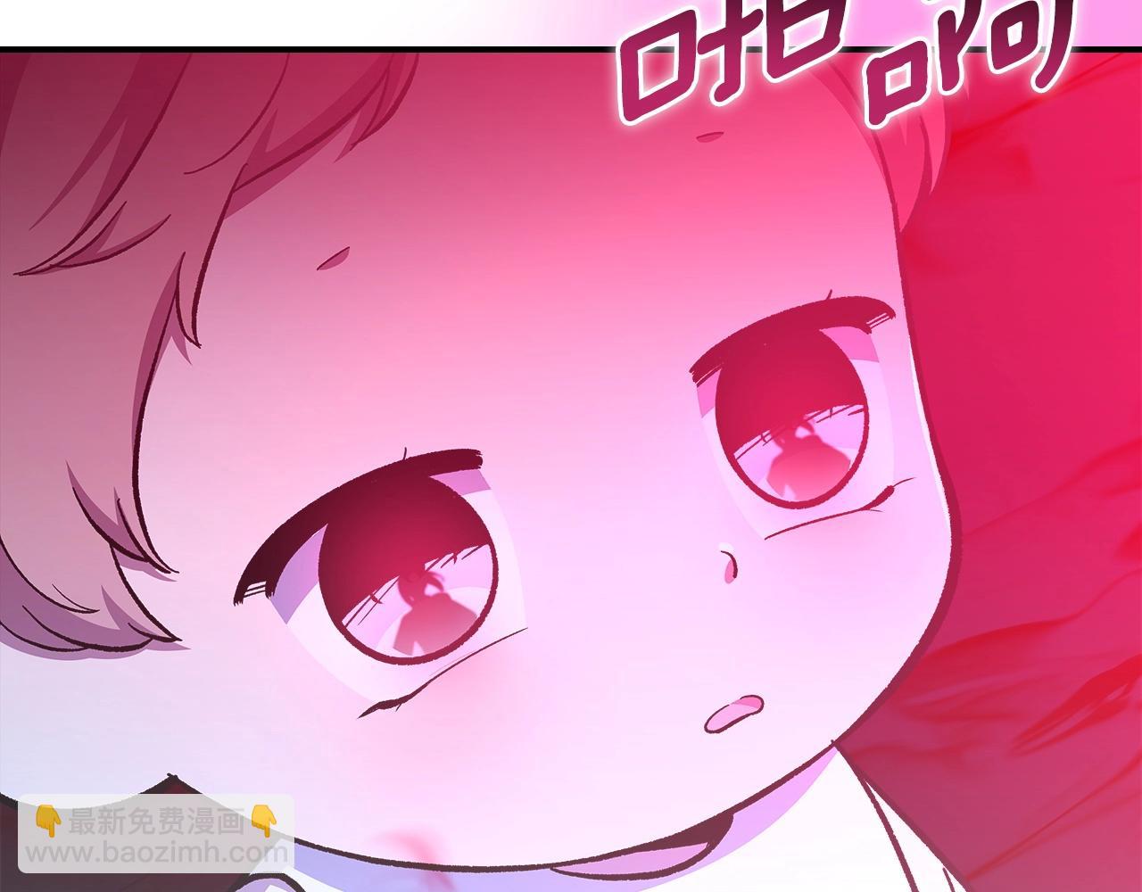 第53话 可怕的幼稚园39