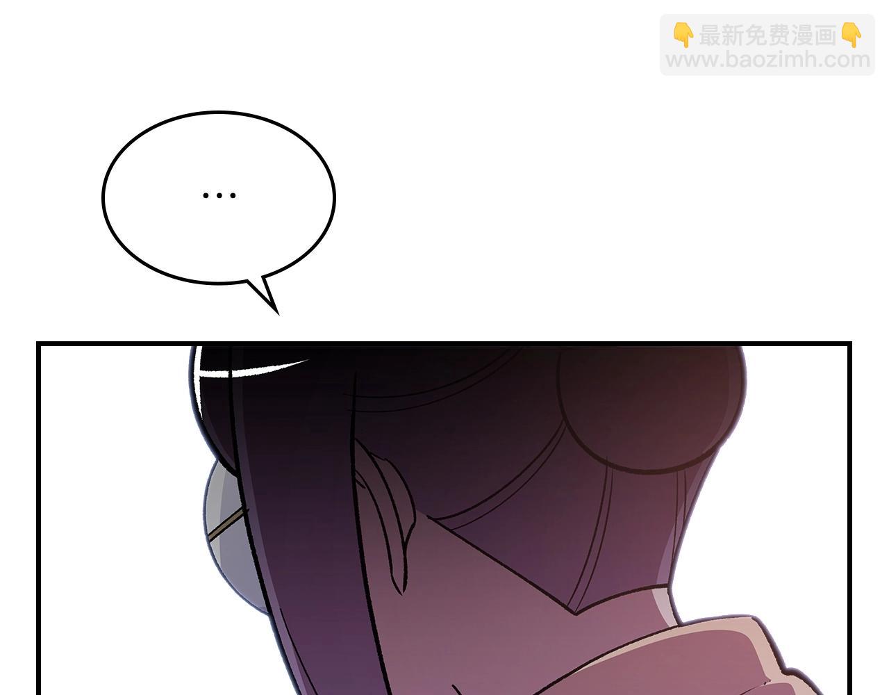 第53话 可怕的幼稚园46