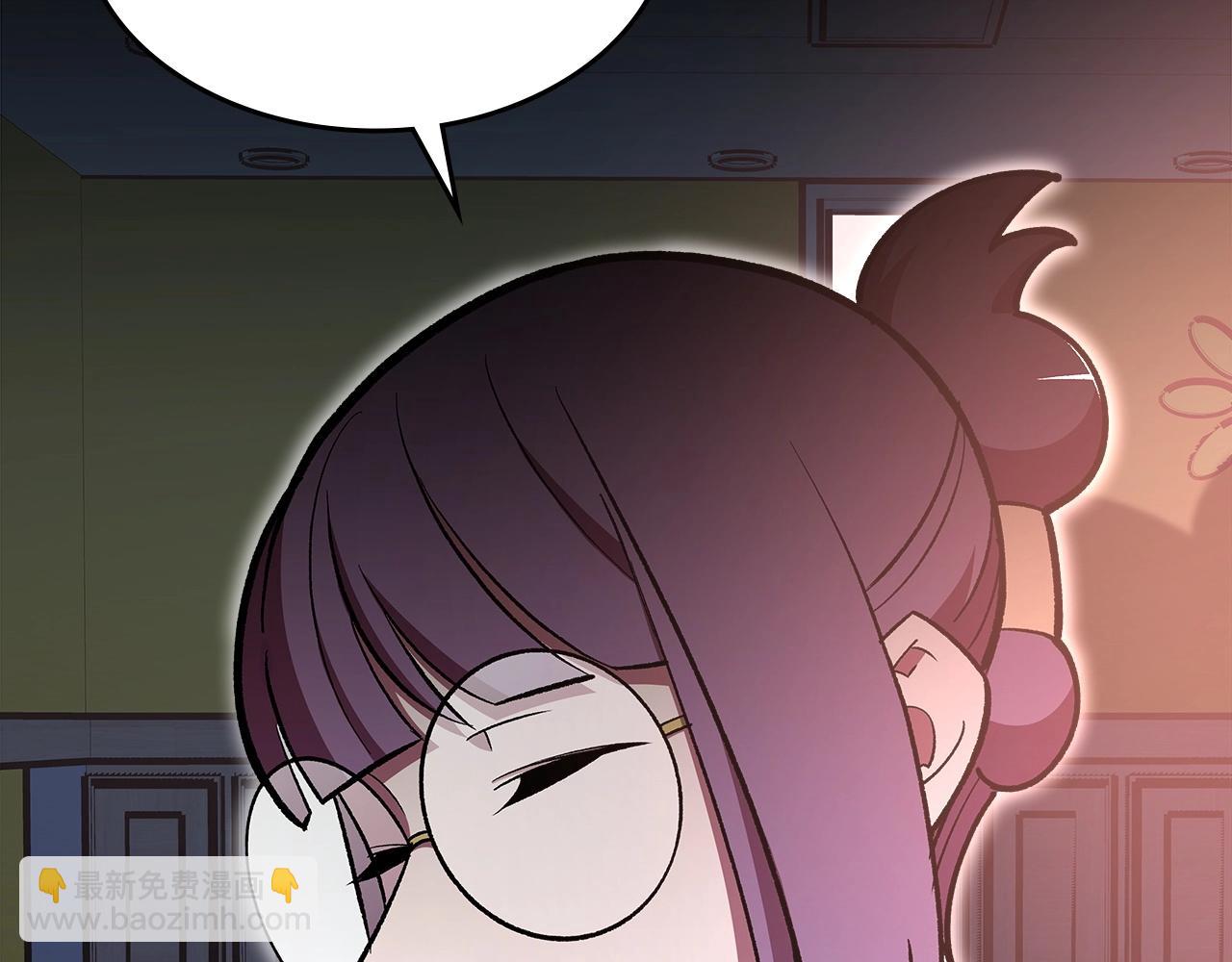第53话 可怕的幼稚园48
