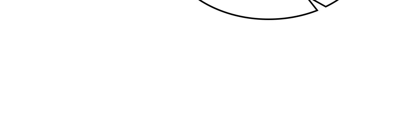 第53话 可怕的幼稚园54