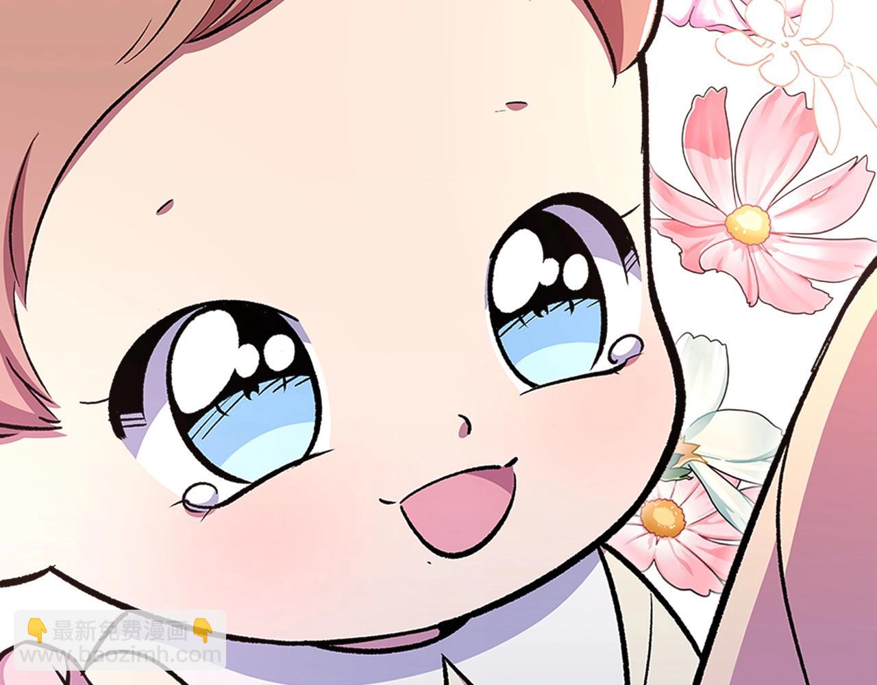 第53话 可怕的幼稚园58