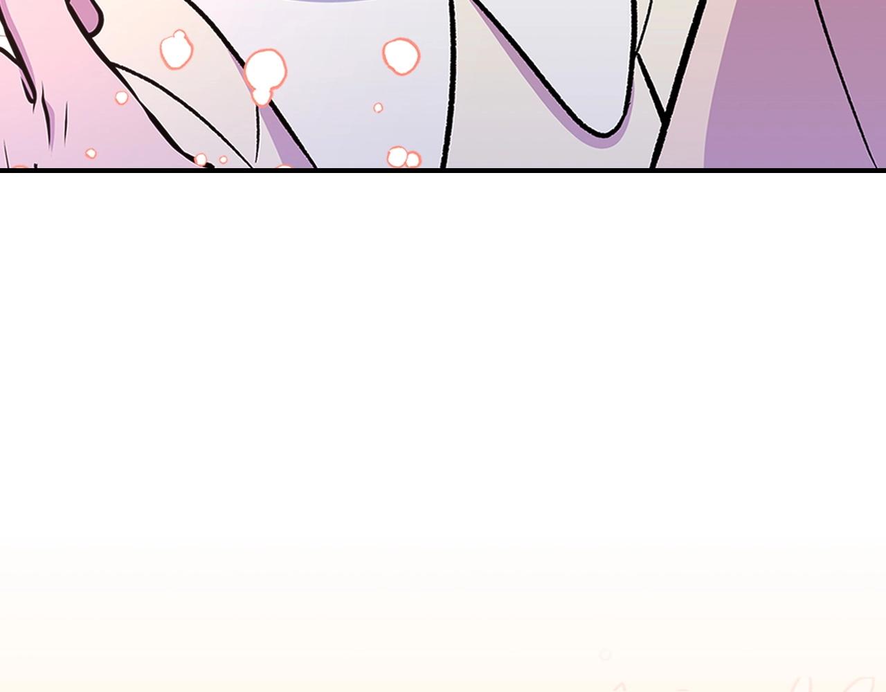 第53话 可怕的幼稚园59