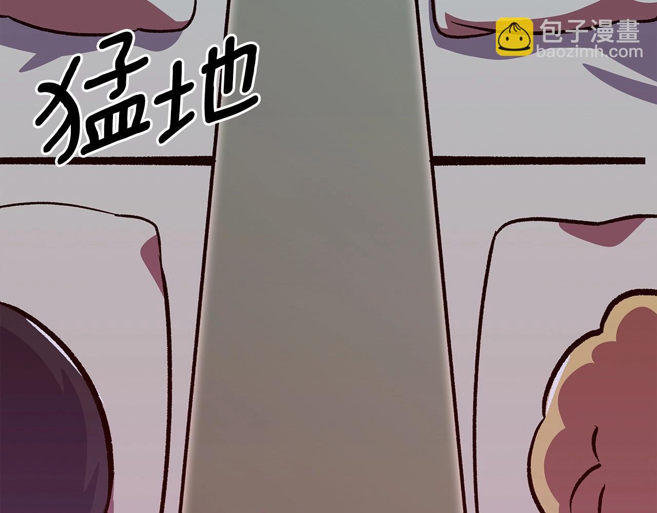 第53话 可怕的幼稚园6