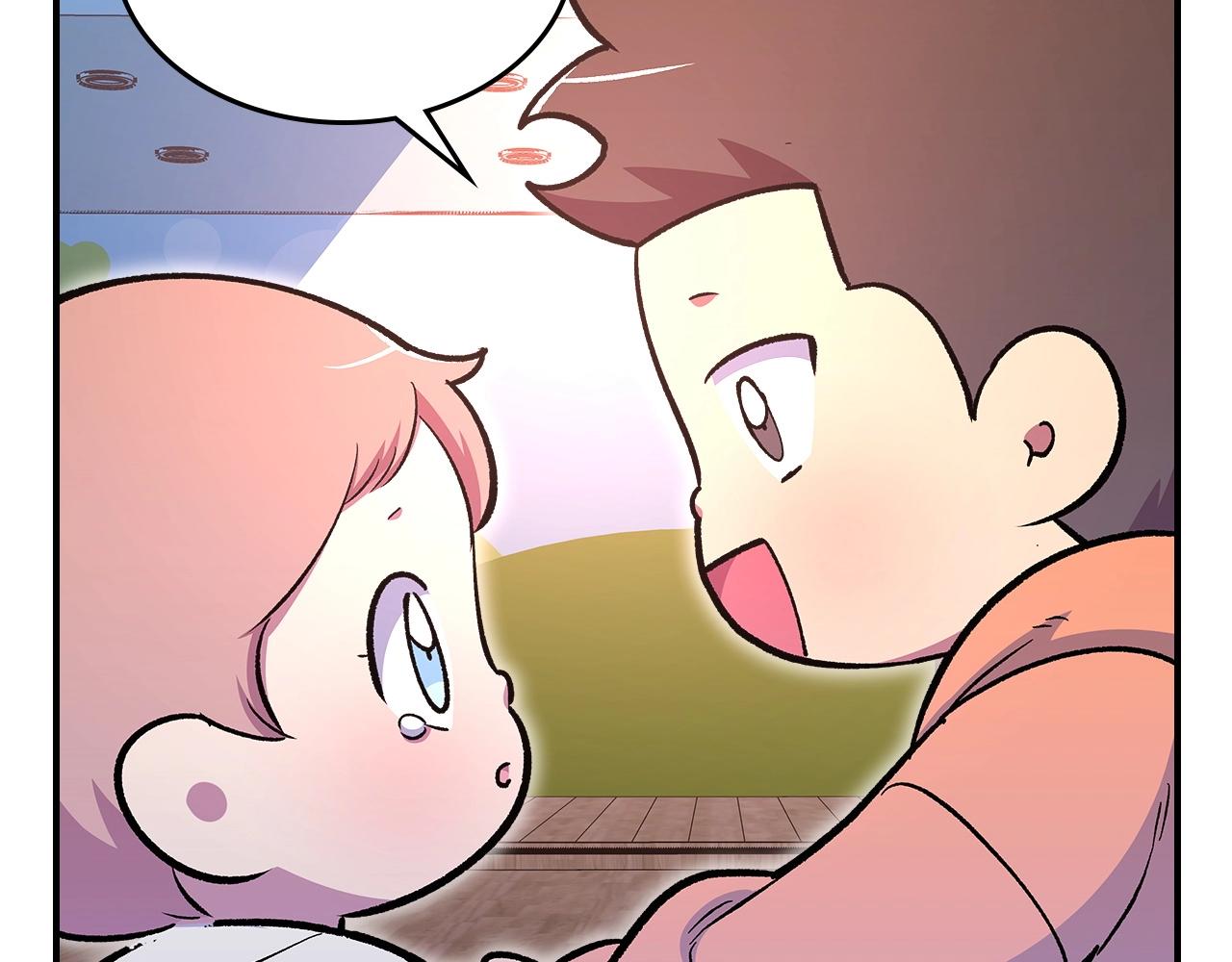 第53话 可怕的幼稚园65