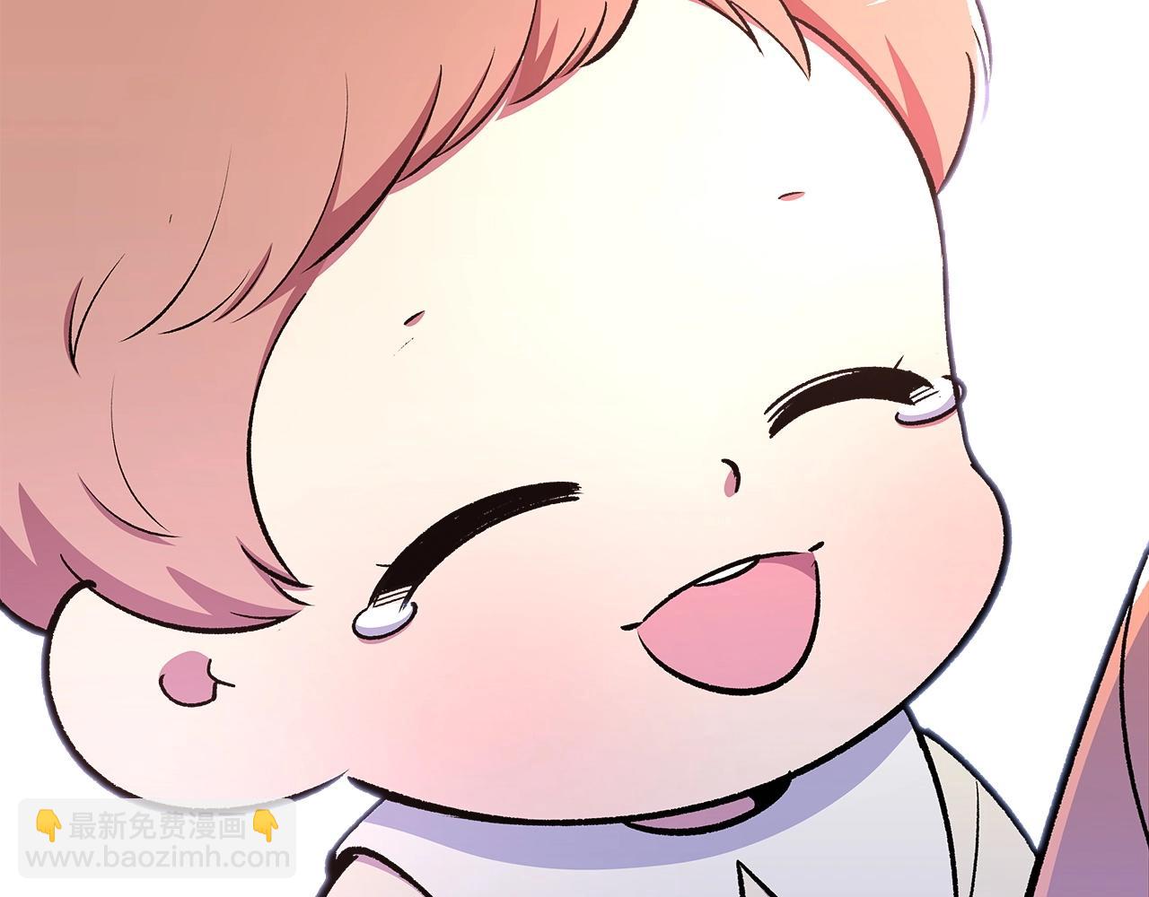 第53话 可怕的幼稚园67