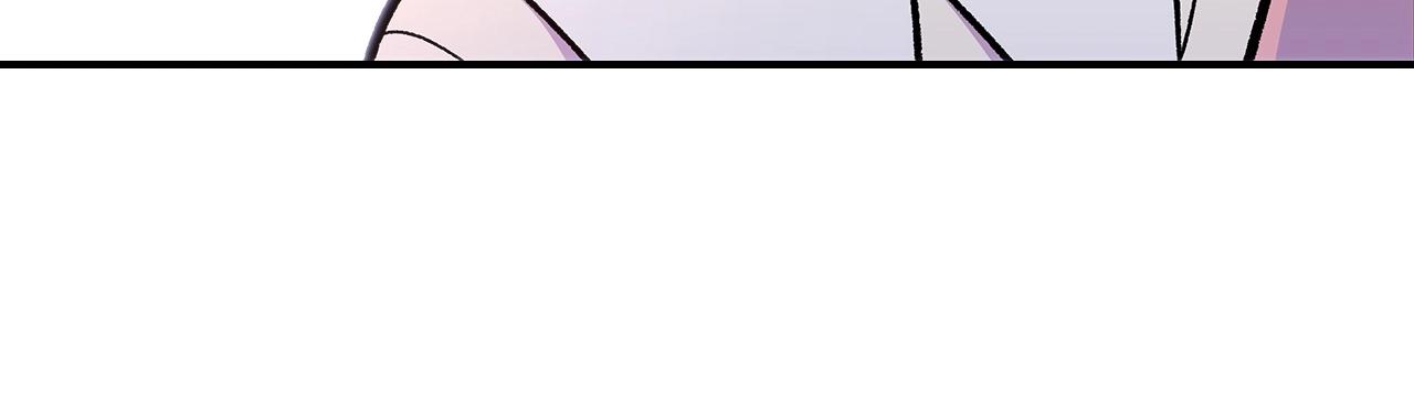 第53话 可怕的幼稚园68