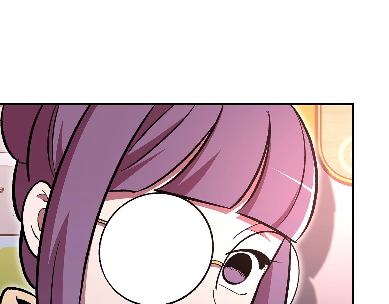 第53话 可怕的幼稚园74