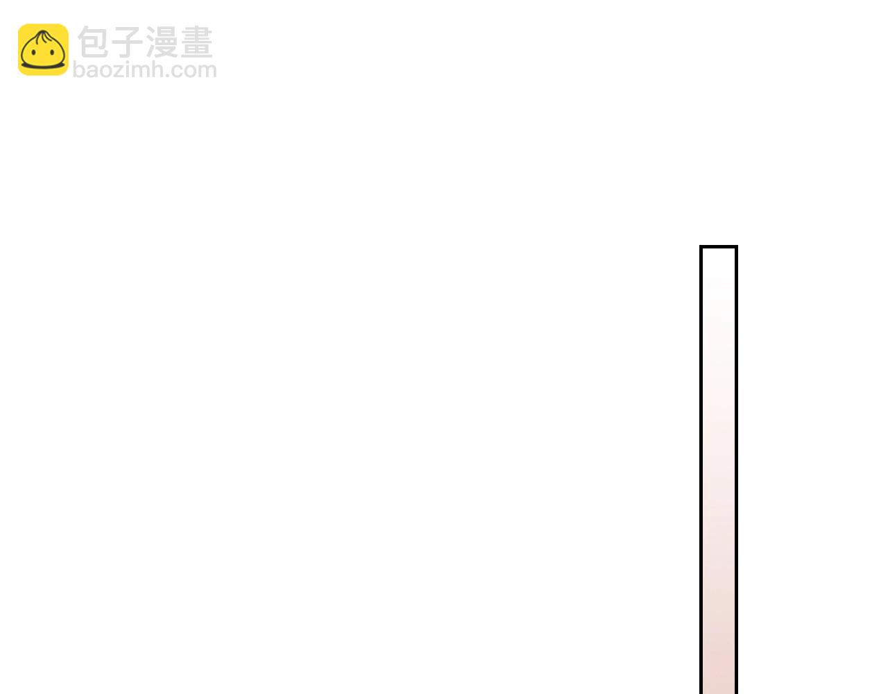 第53话 可怕的幼稚园77