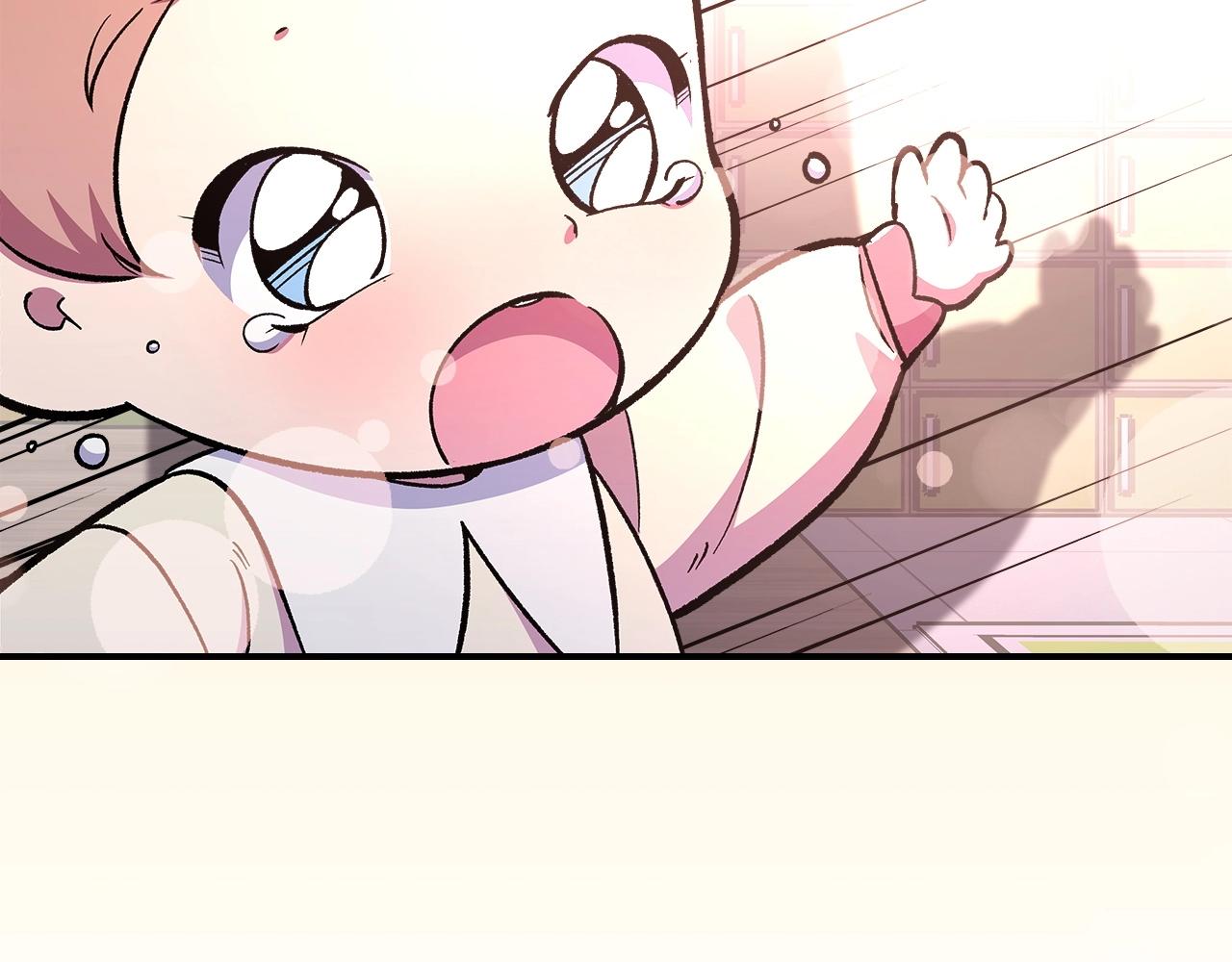 第53话 可怕的幼稚园85