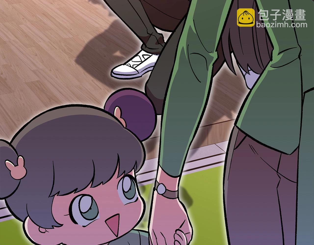 第53话 可怕的幼稚园88