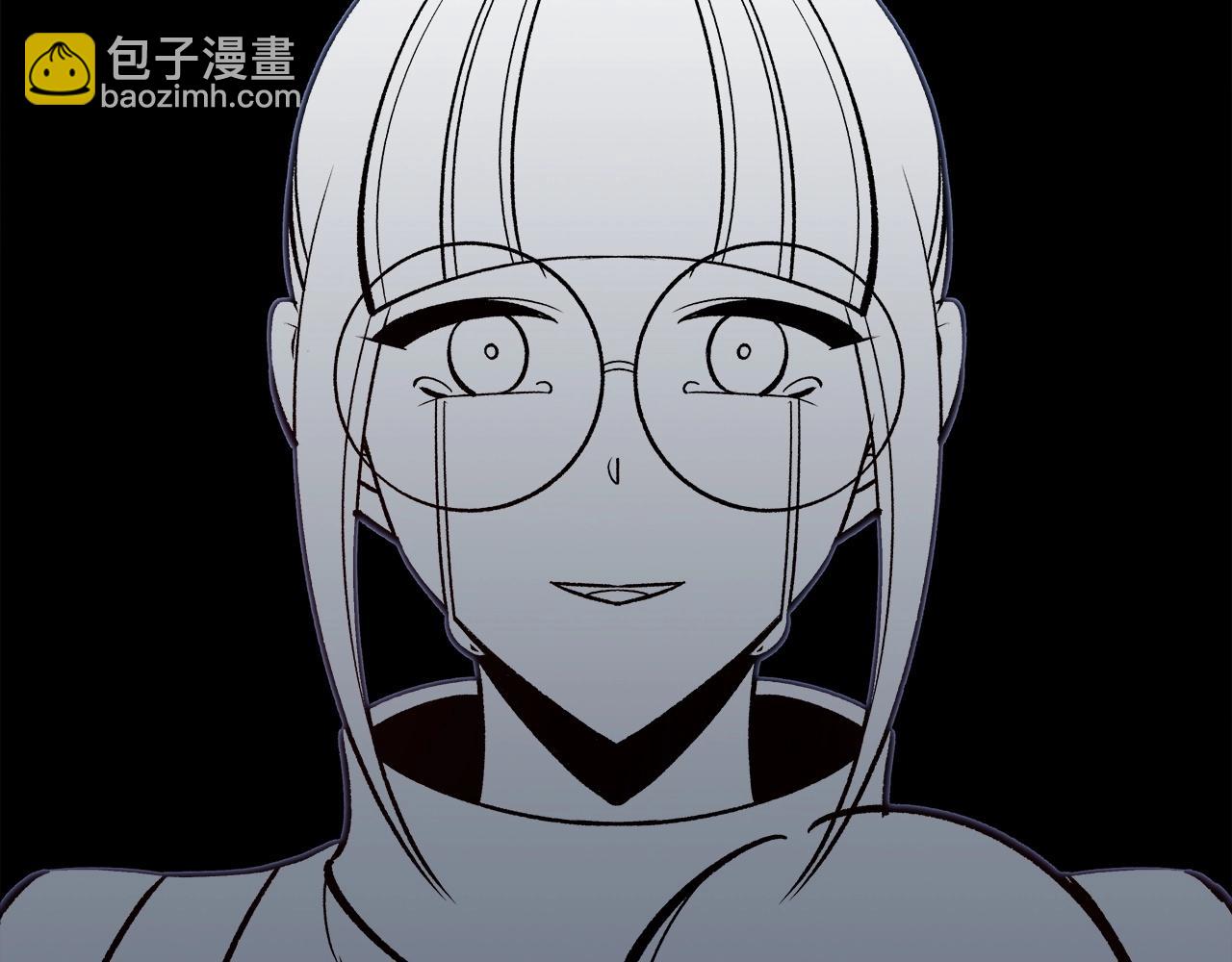 第53话 可怕的幼稚园9