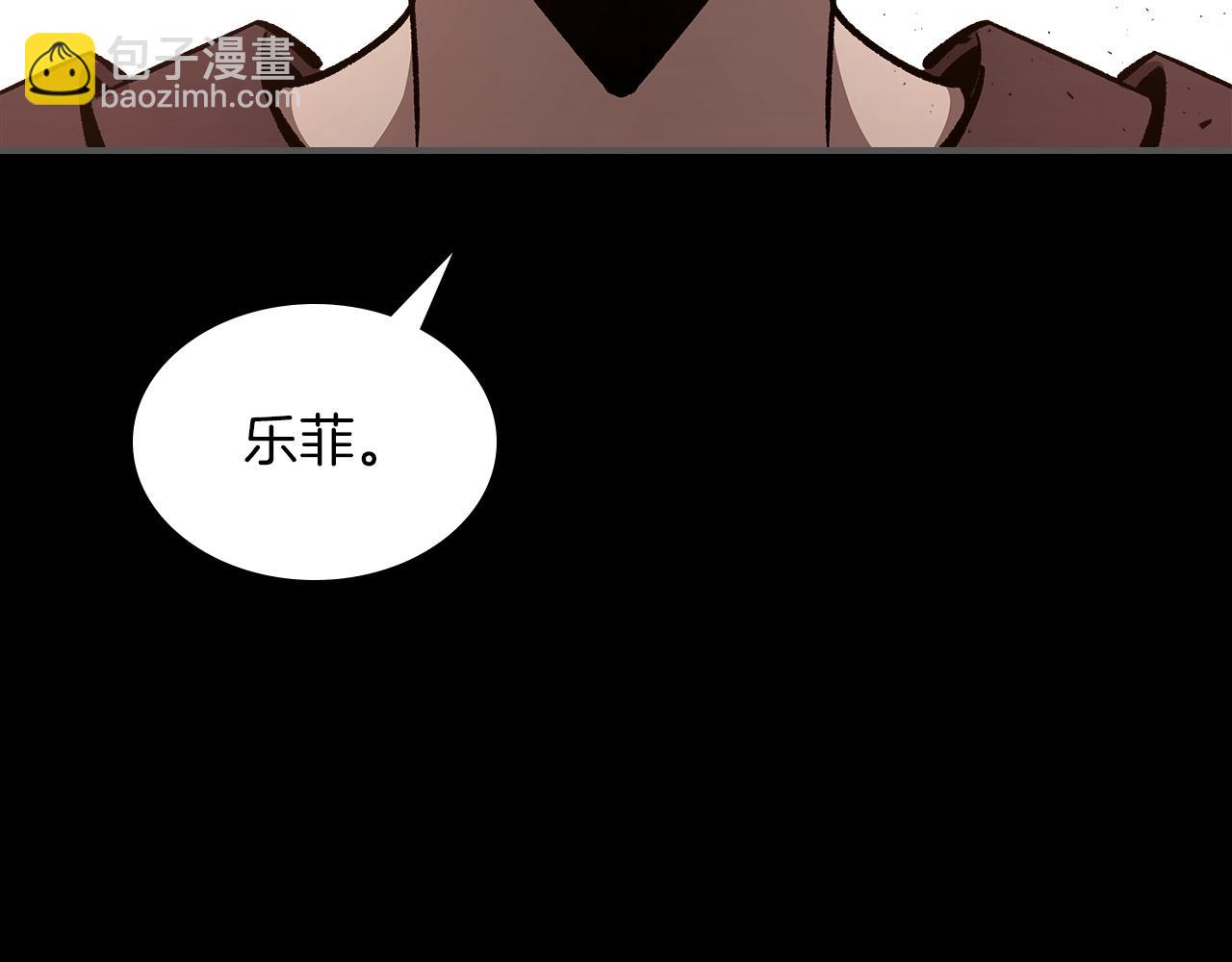 第54话102