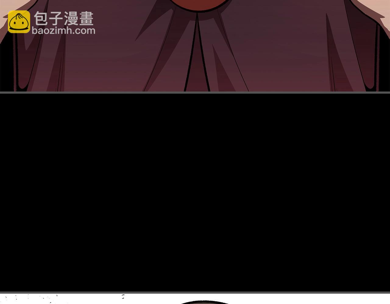 第54话104