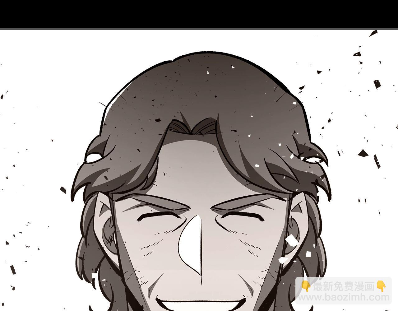 第54话107