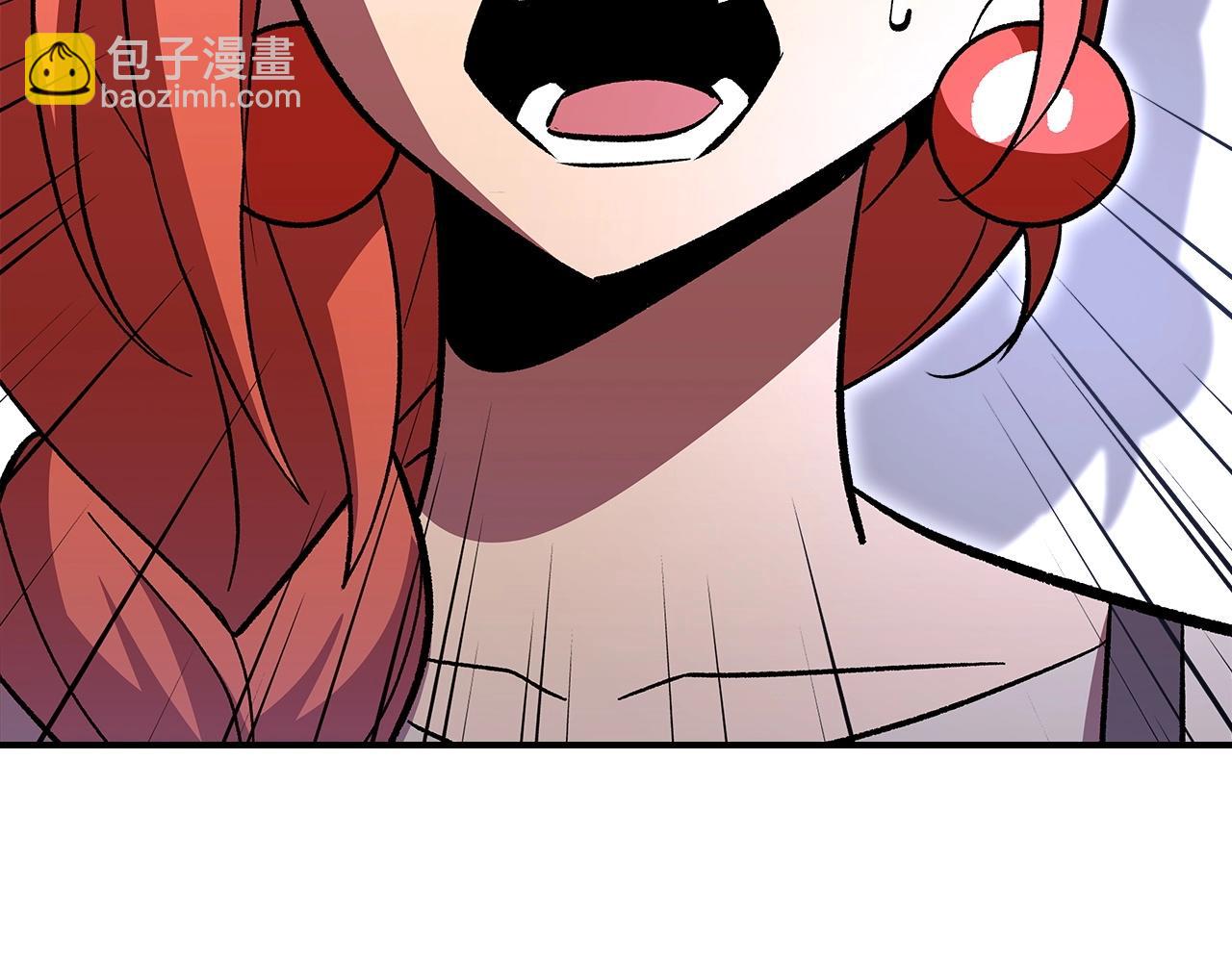 第54话112