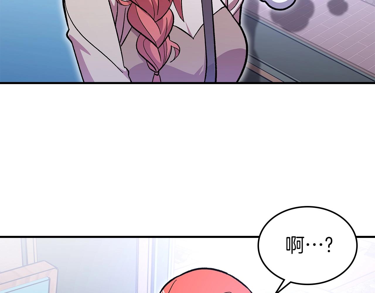 第54话115