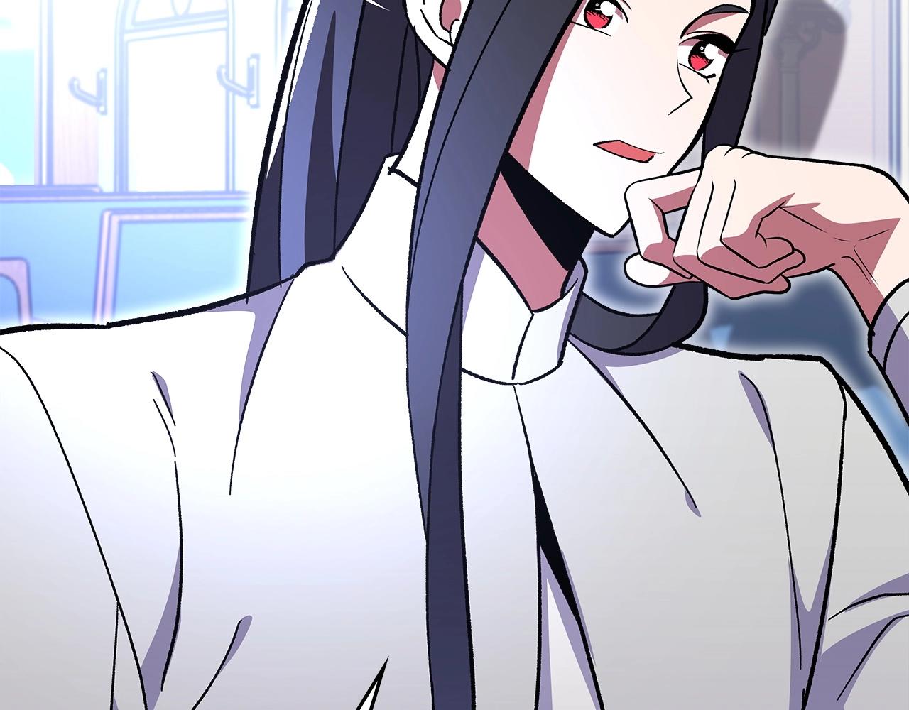 第54话131