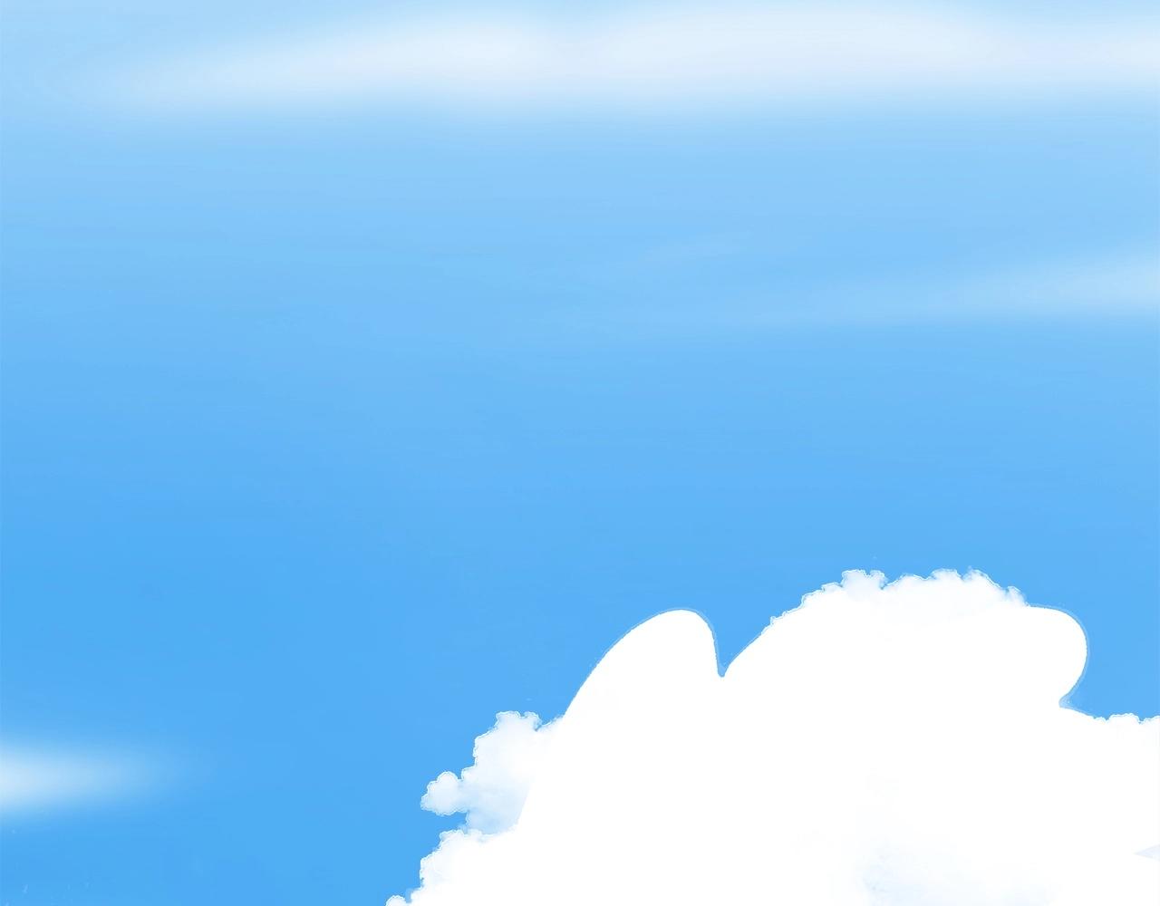 第54话146