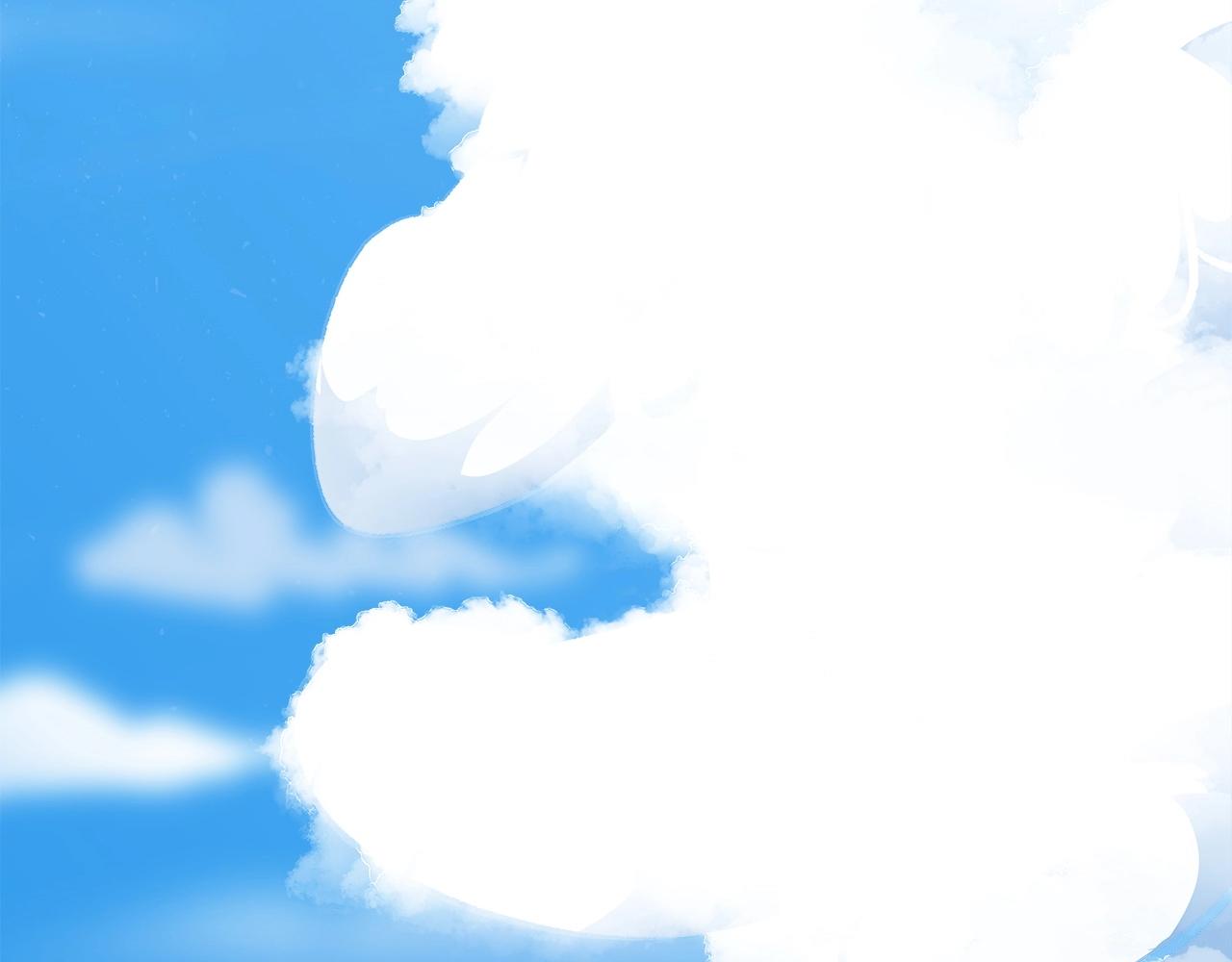 第54话147