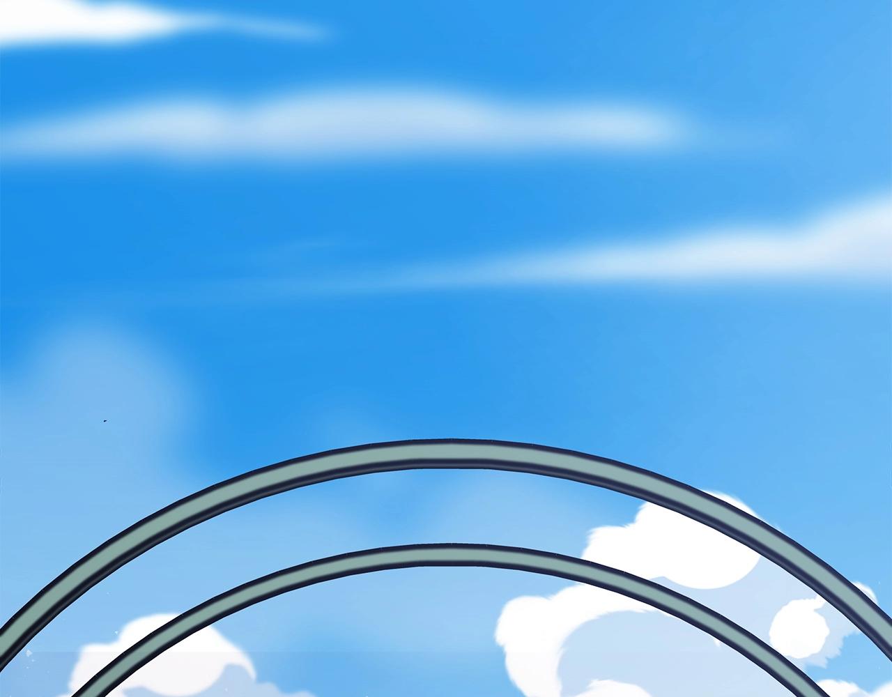 第54话149
