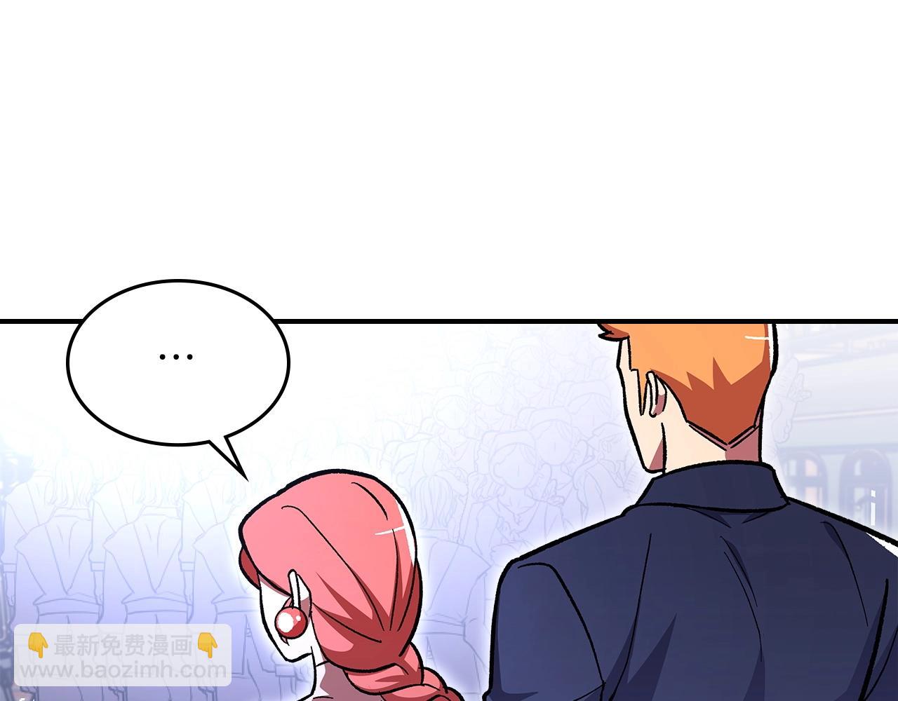 第54话153